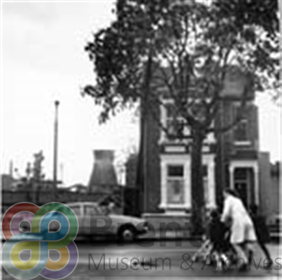 TH\CT\PI\PR\0031_th.jpg; 31; ;